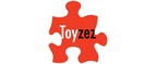 Распродажа детских товаров и игрушек в интернет-магазине Toyzez! - Белоярск